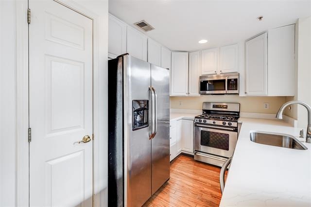 113 ABBIE CT