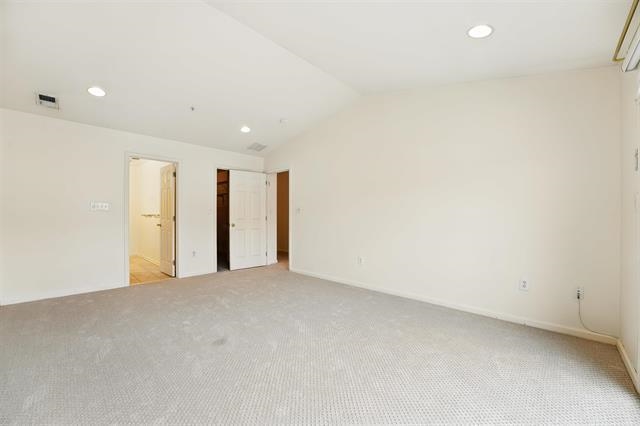 113 ABBIE CT
