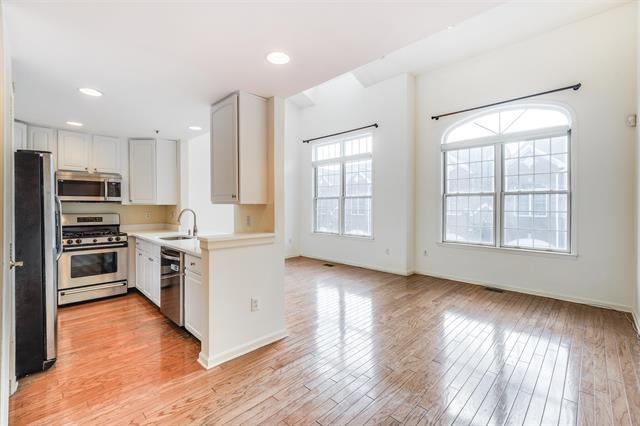 113 ABBIE CT