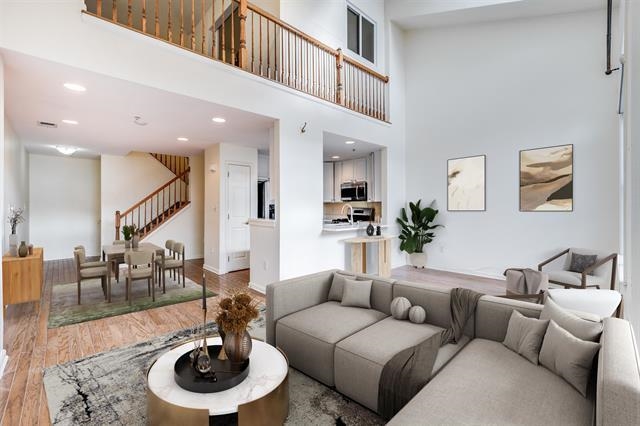 113 ABBIE CT