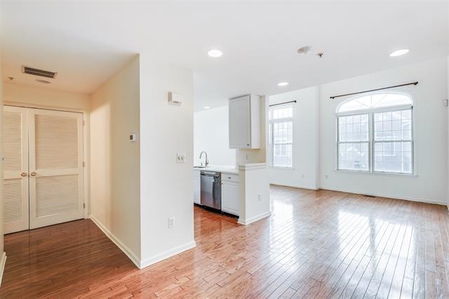 113 ABBIE CT