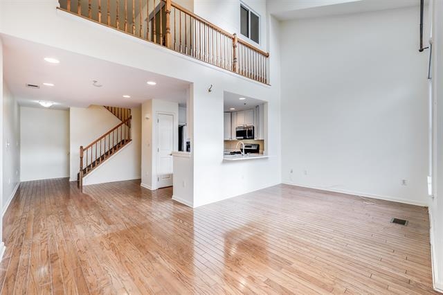 113 ABBIE CT
