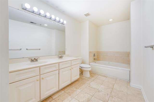 113 ABBIE CT