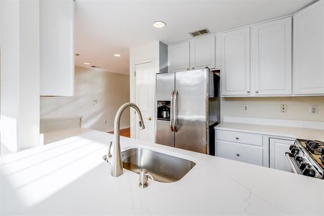 113 ABBIE CT