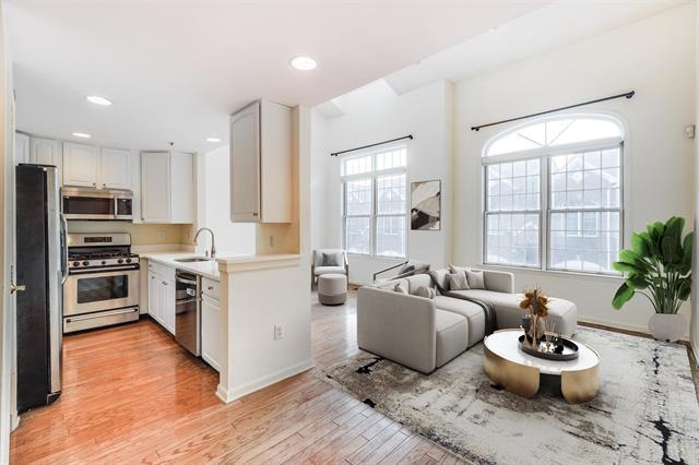 113 ABBIE CT