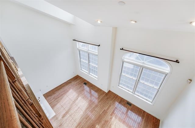 113 ABBIE CT