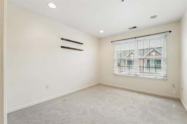 113 ABBIE CT