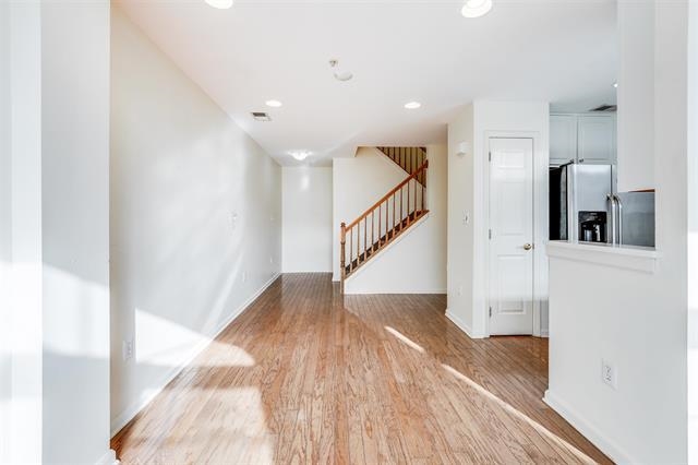 113 ABBIE CT