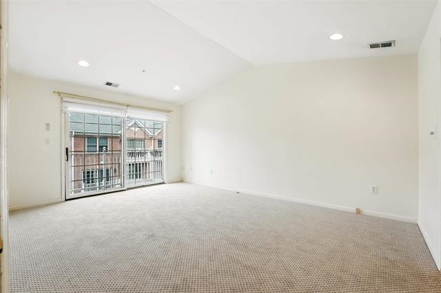 113 ABBIE CT