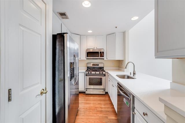 113 ABBIE CT