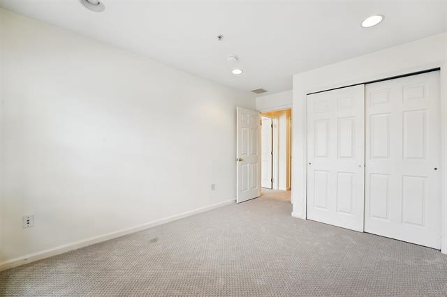 113 ABBIE CT