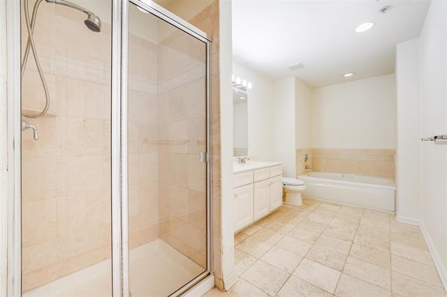 113 ABBIE CT