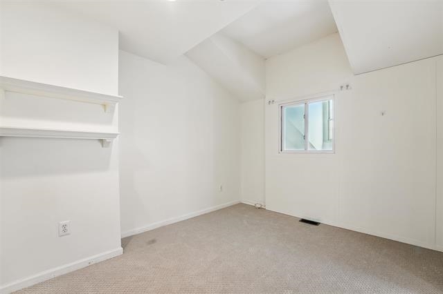 113 ABBIE CT