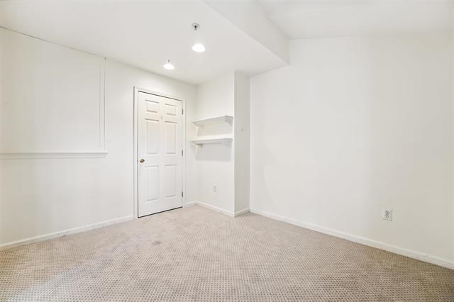 113 ABBIE CT