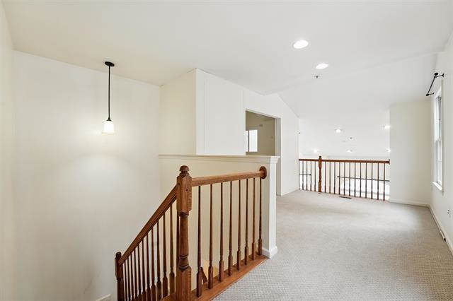 113 ABBIE CT