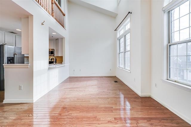 113 ABBIE CT