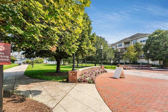 113 ABBIE CT