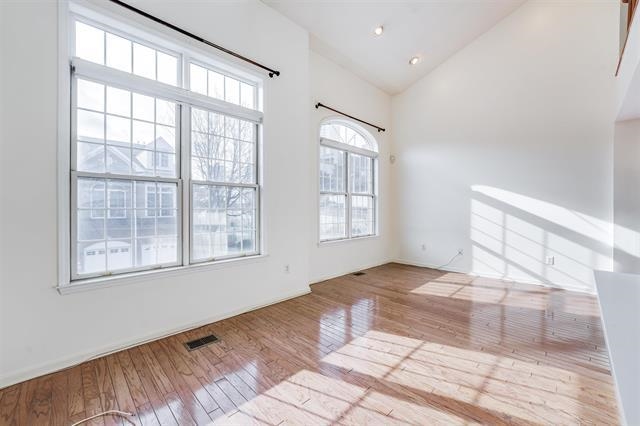 113 ABBIE CT
