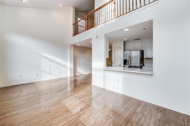113 ABBIE CT
