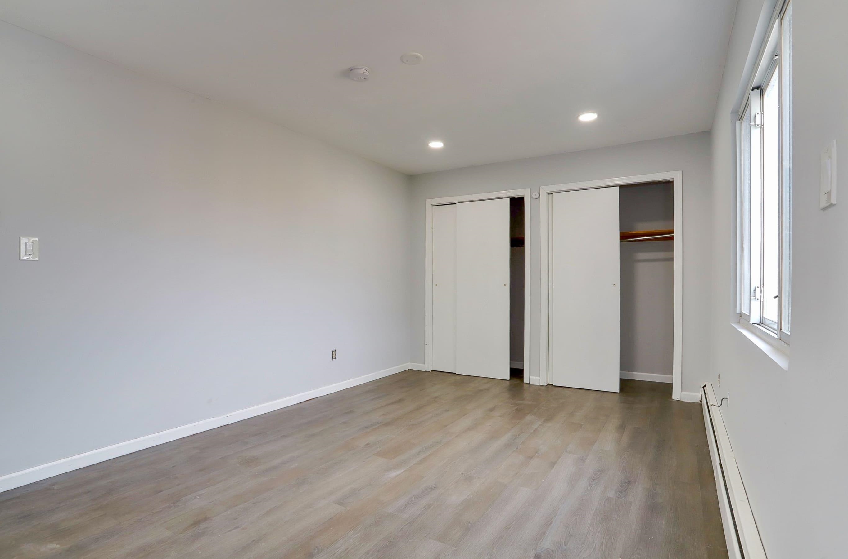 73 WALES AVE Unit: 2