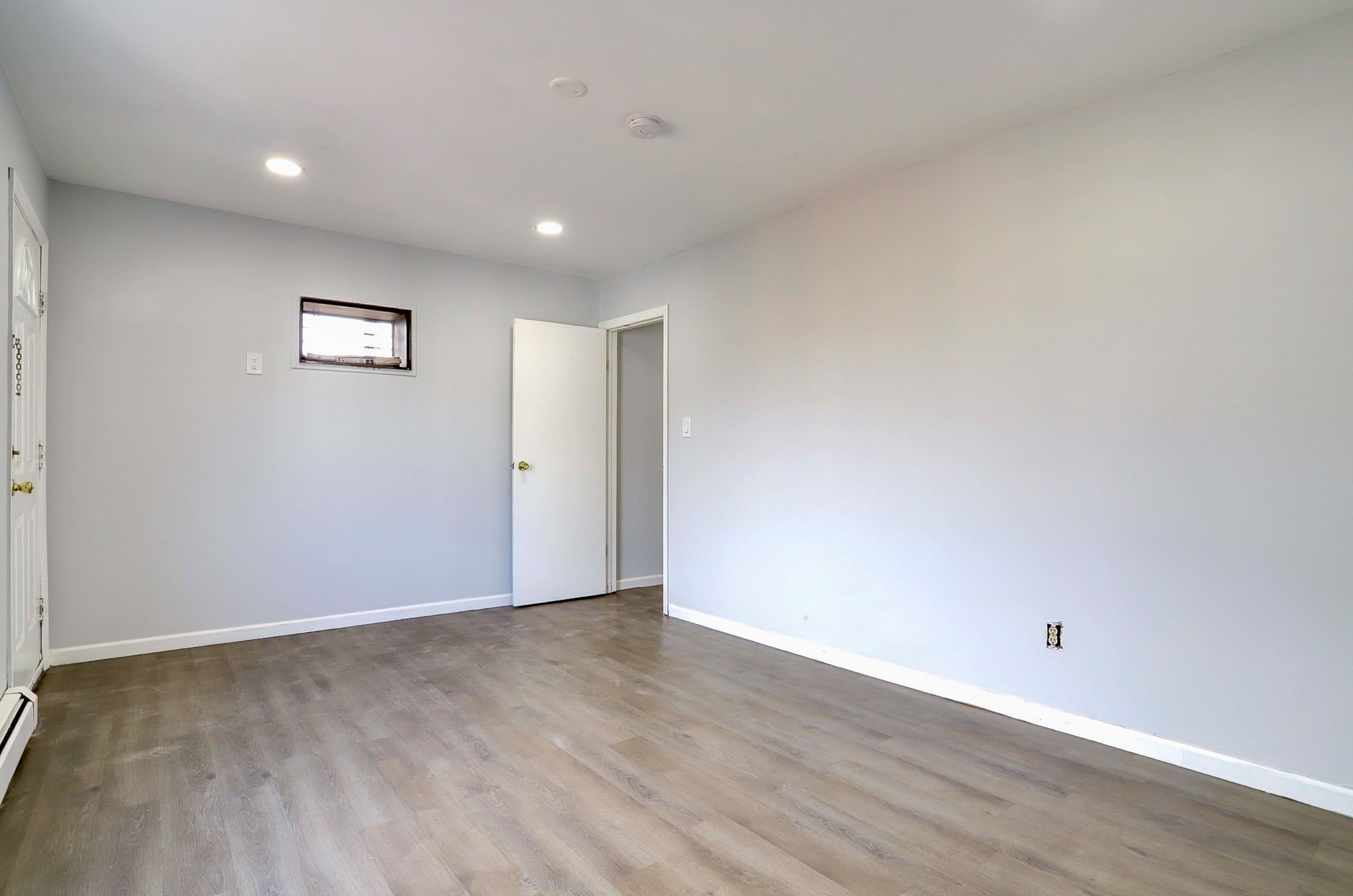73 WALES AVE Unit: 2