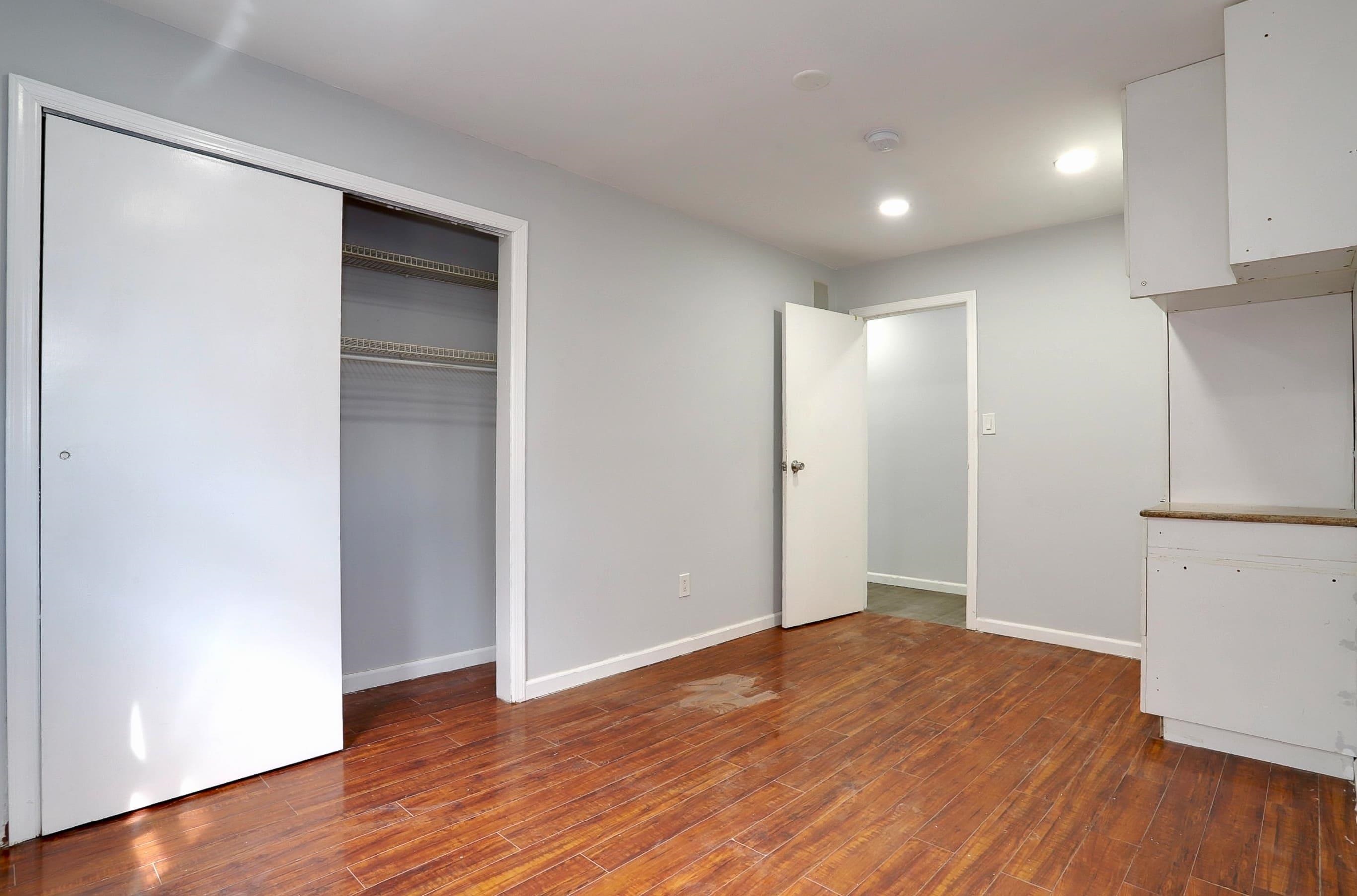 73 WALES AVE Unit: 2