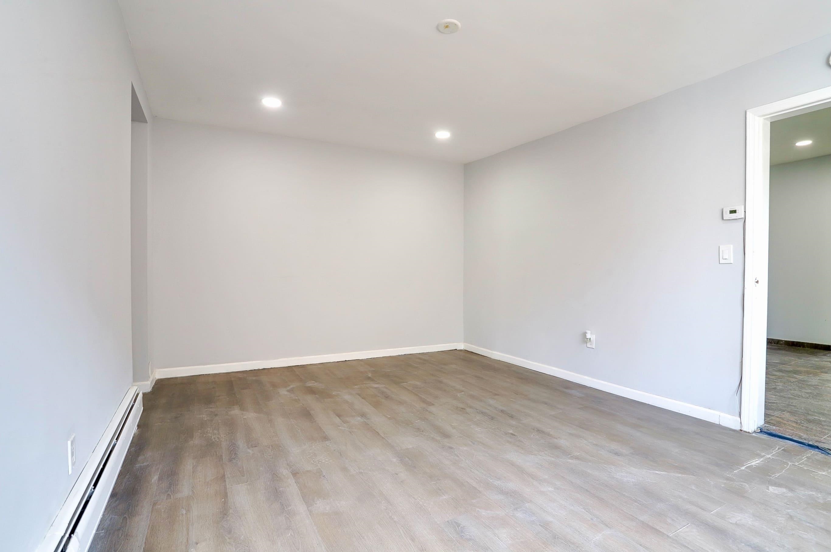73 WALES AVE Unit: 2