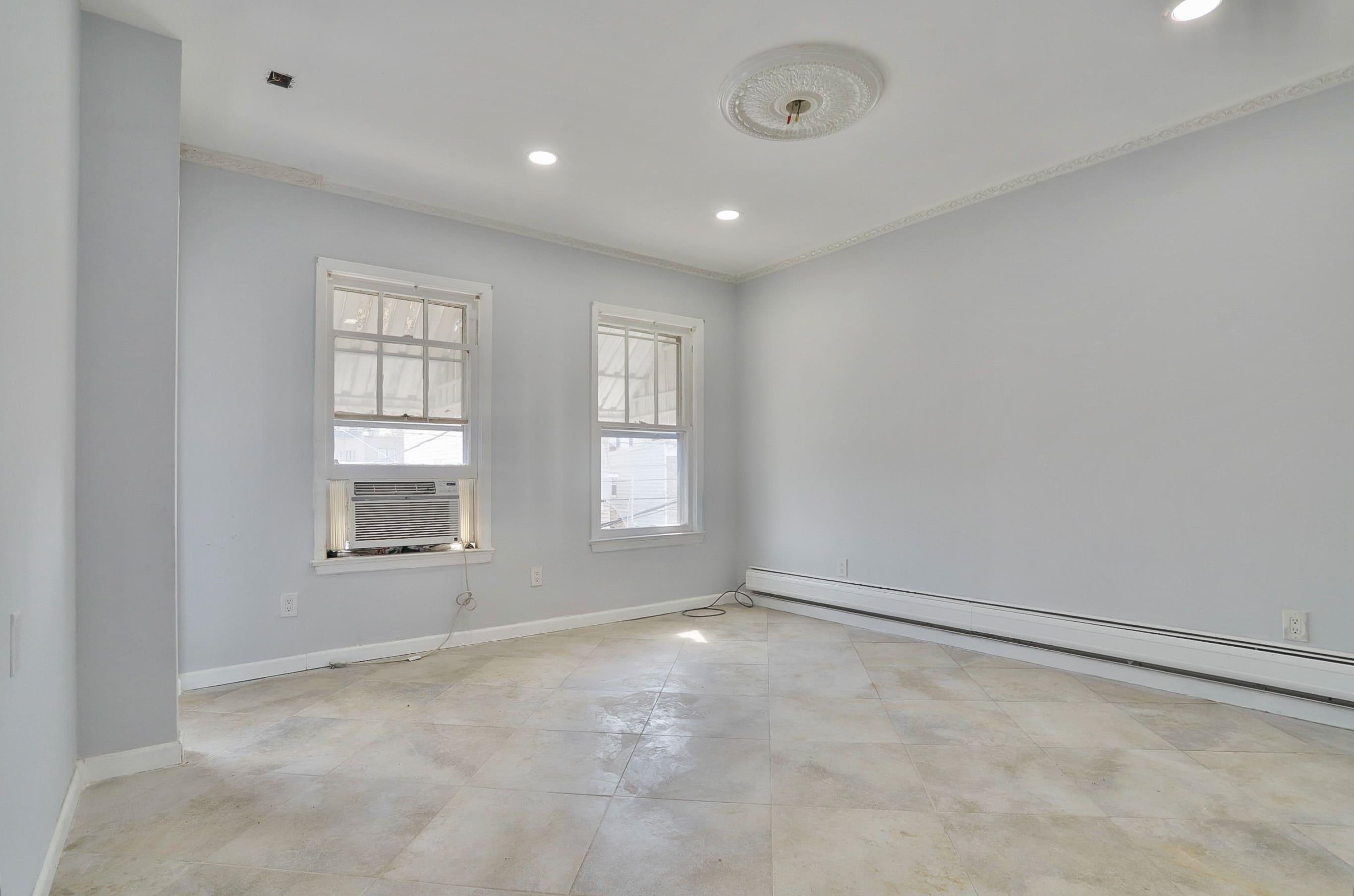 73 WALES AVE Unit: 2
