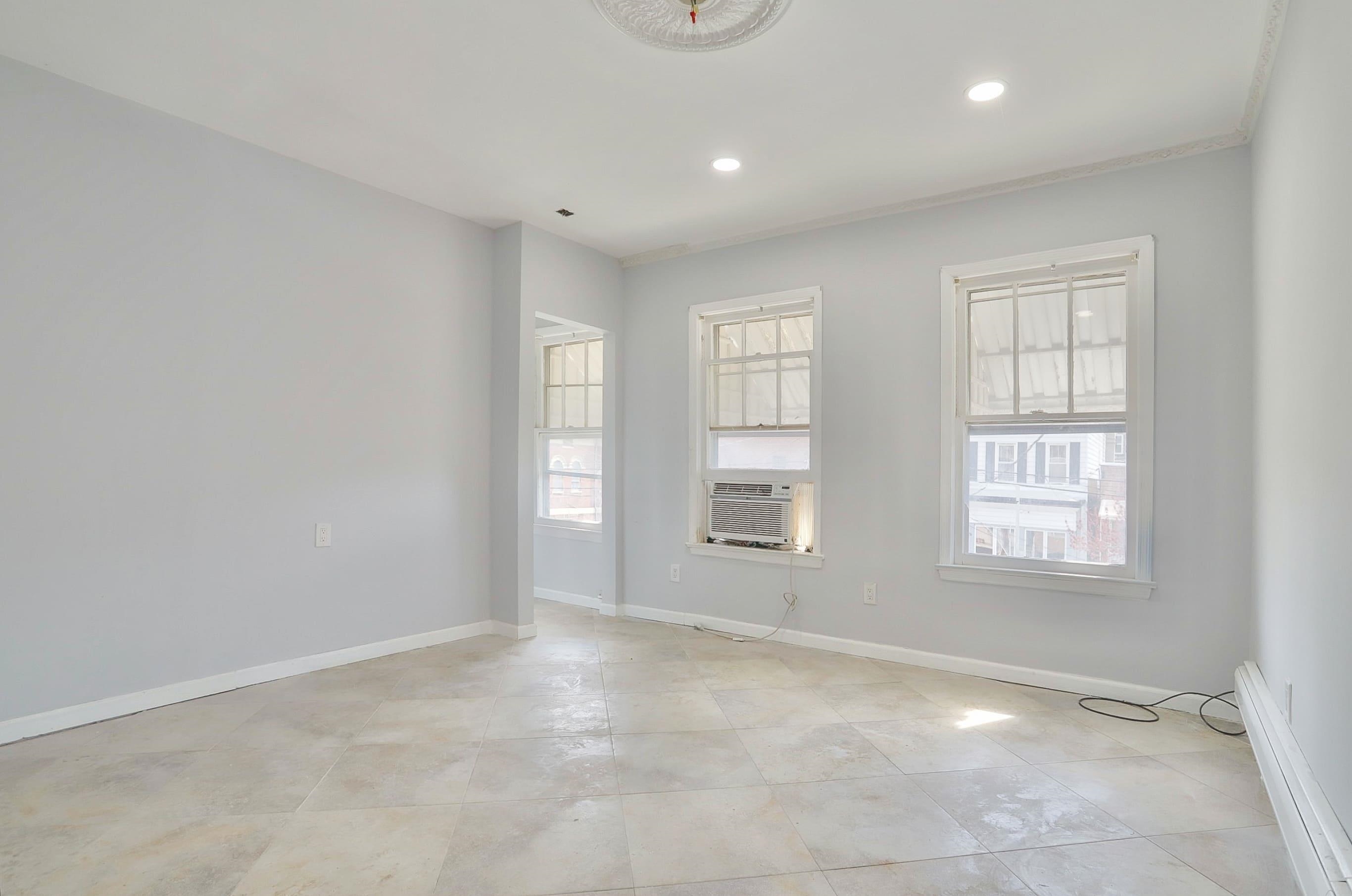 73 WALES AVE Unit: 2