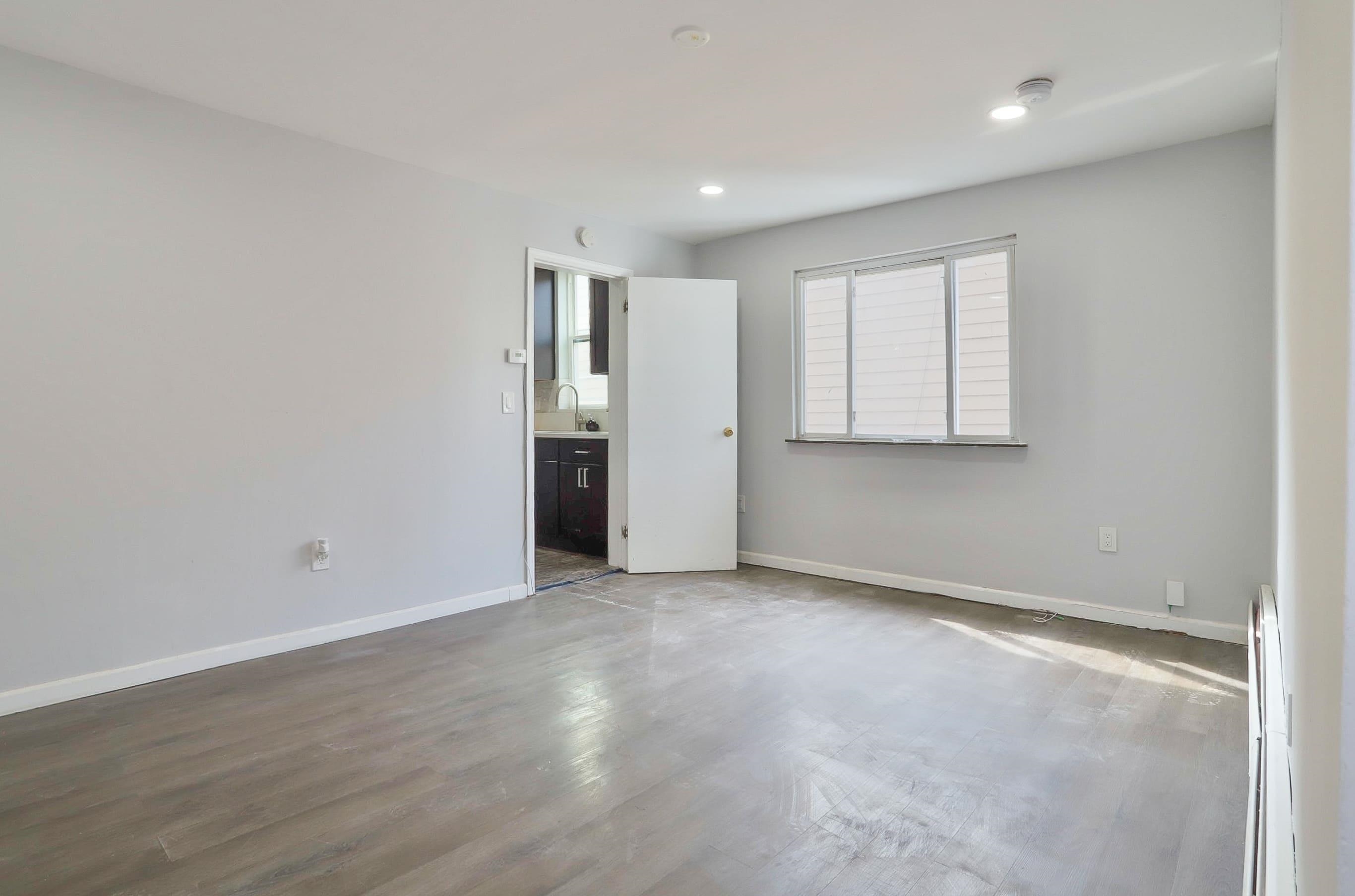 73 WALES AVE Unit: 2
