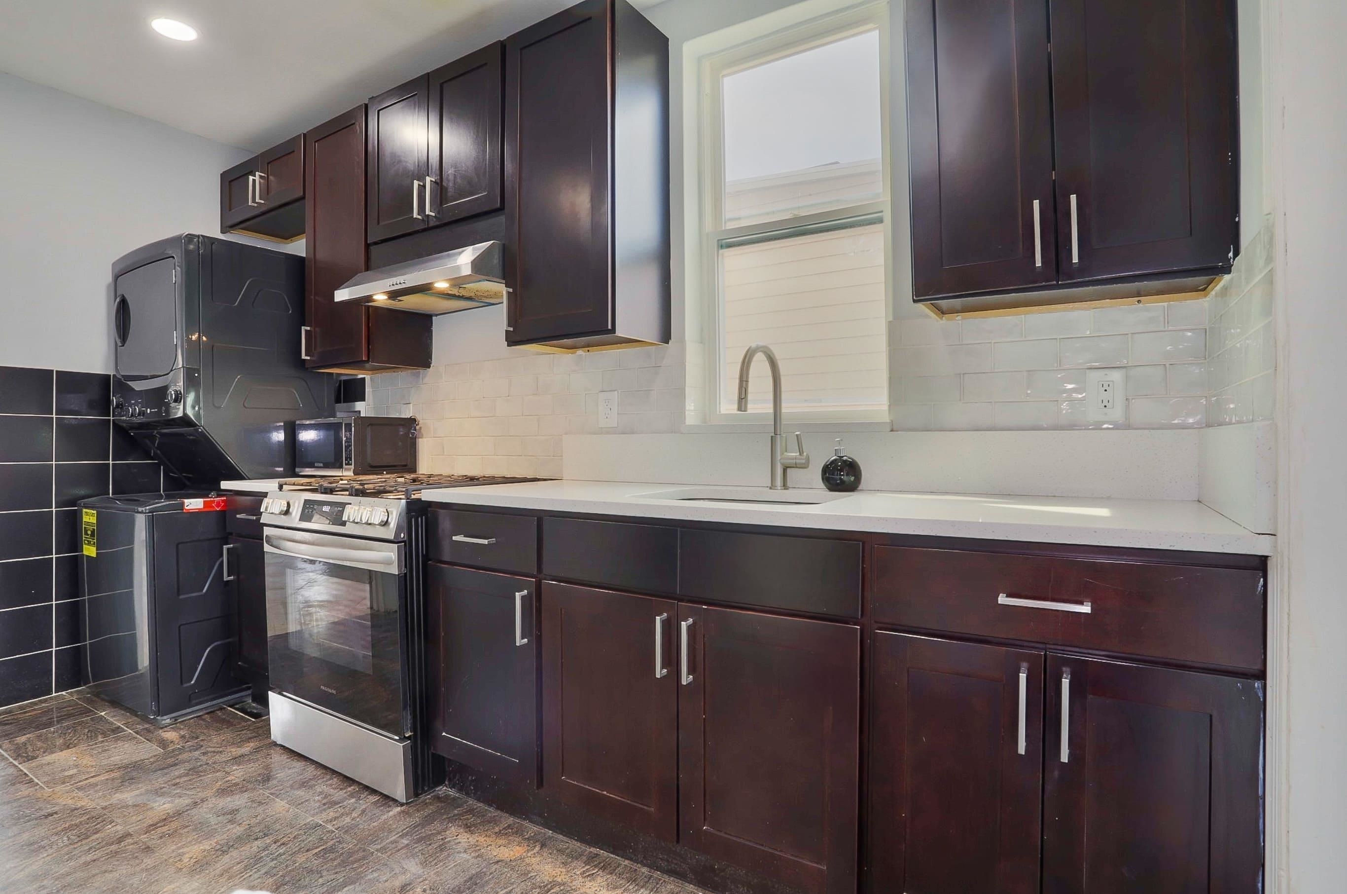 73 WALES AVE Unit: 2