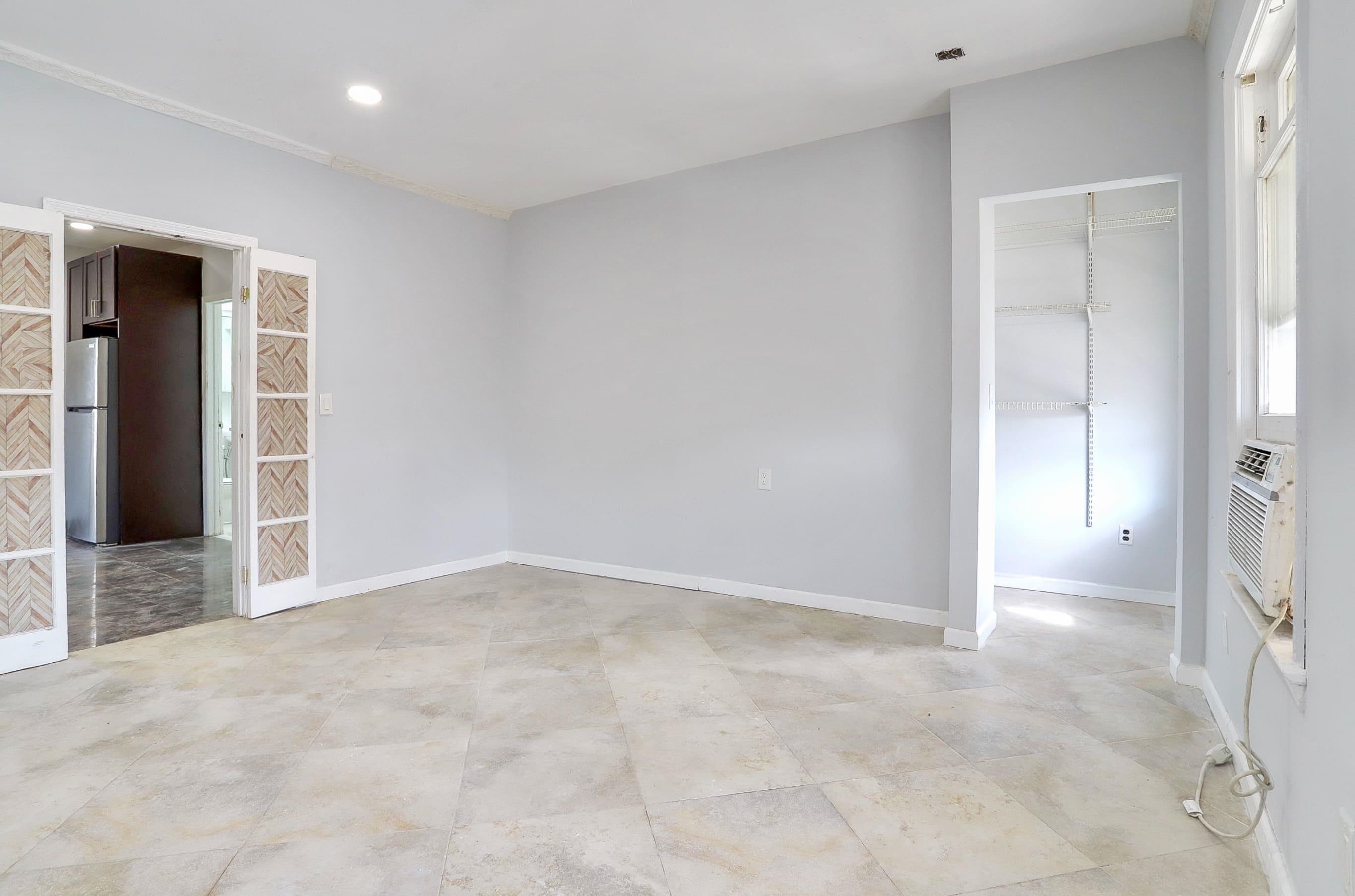 73 WALES AVE Unit: 2