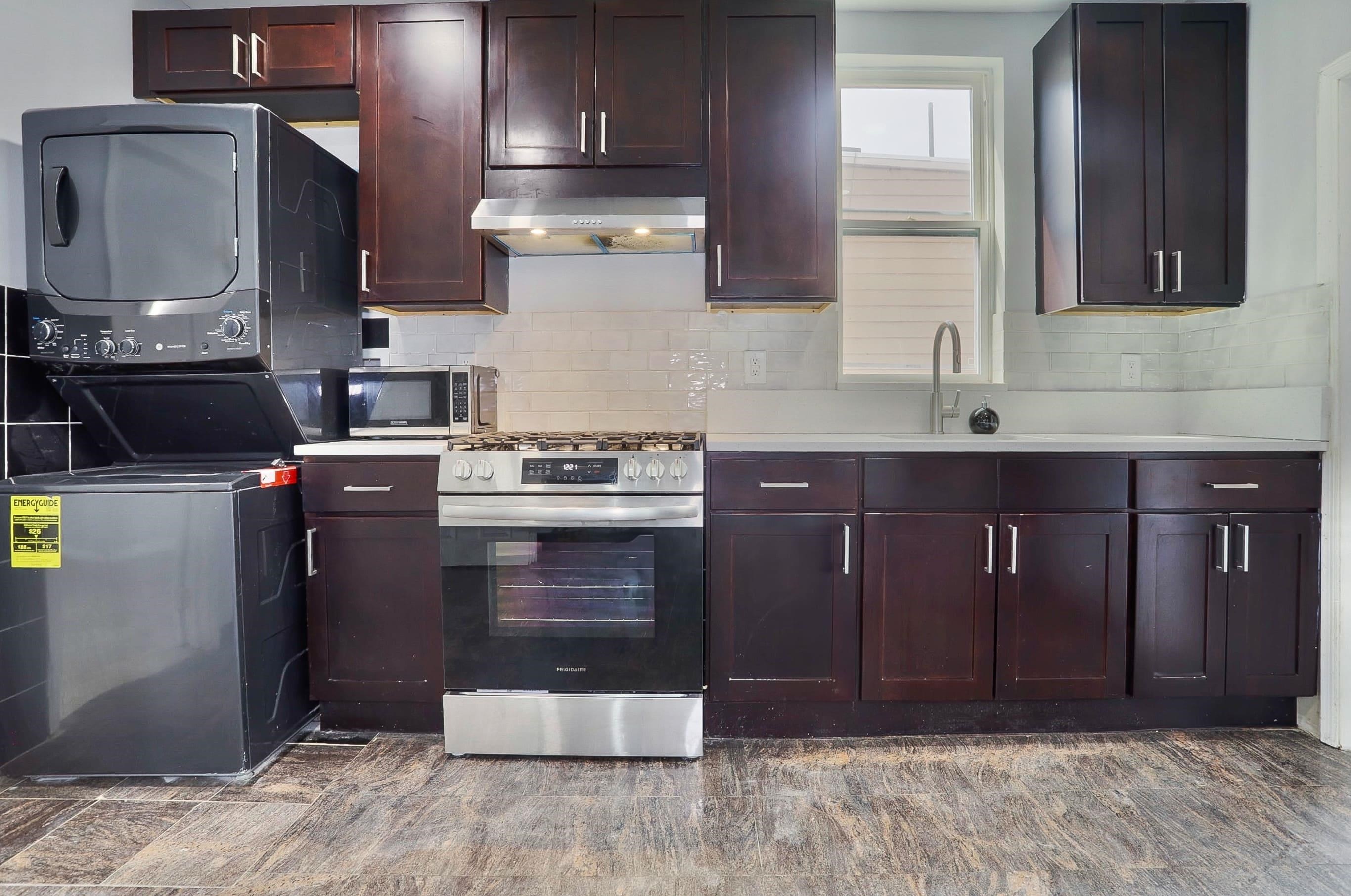 73 WALES AVE Unit: 2