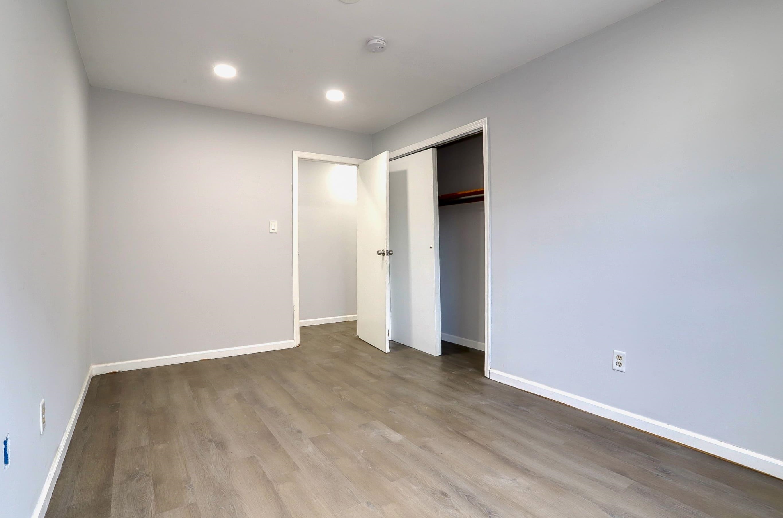 73 WALES AVE Unit: 2