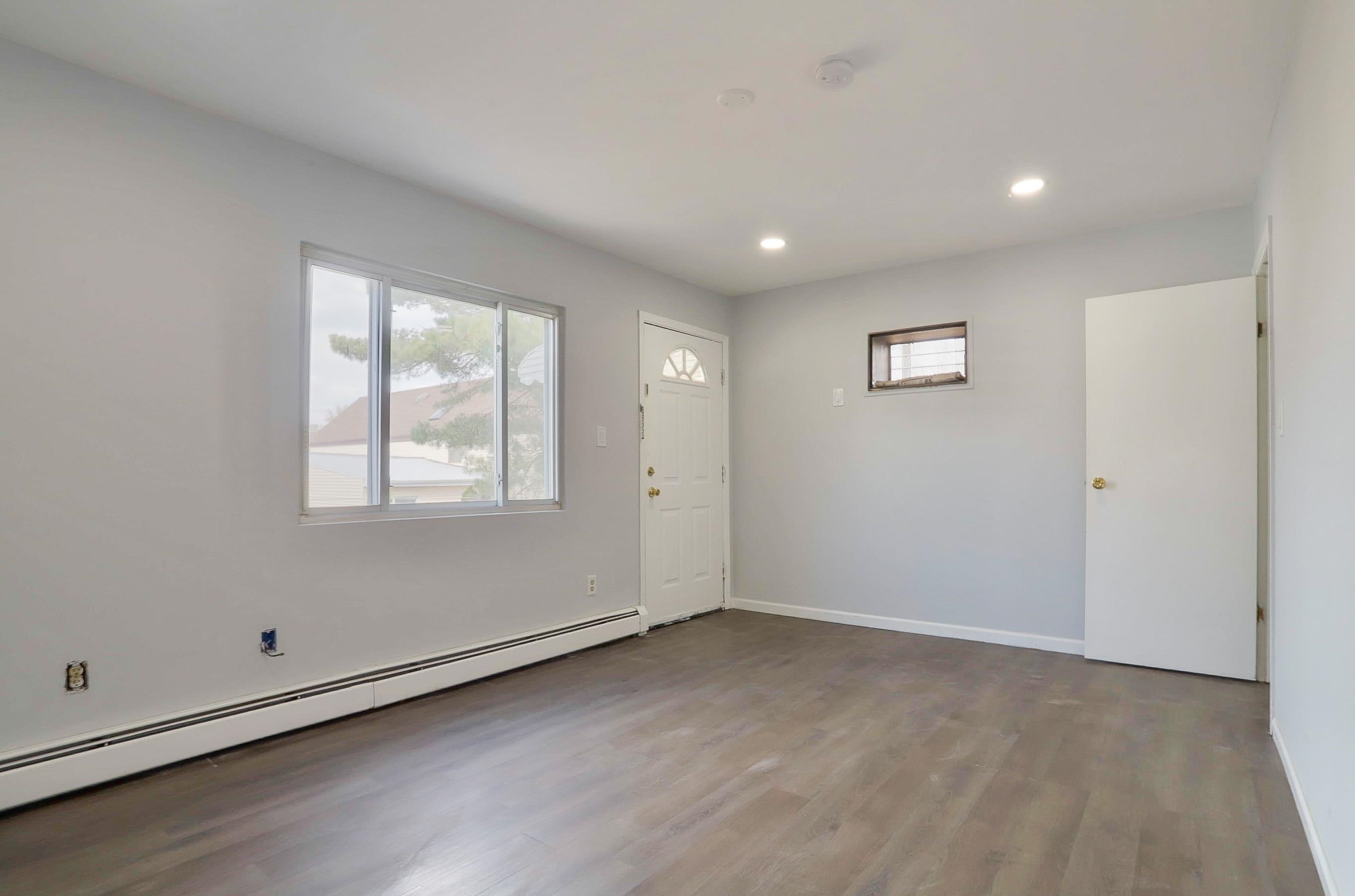 73 WALES AVE Unit: 2