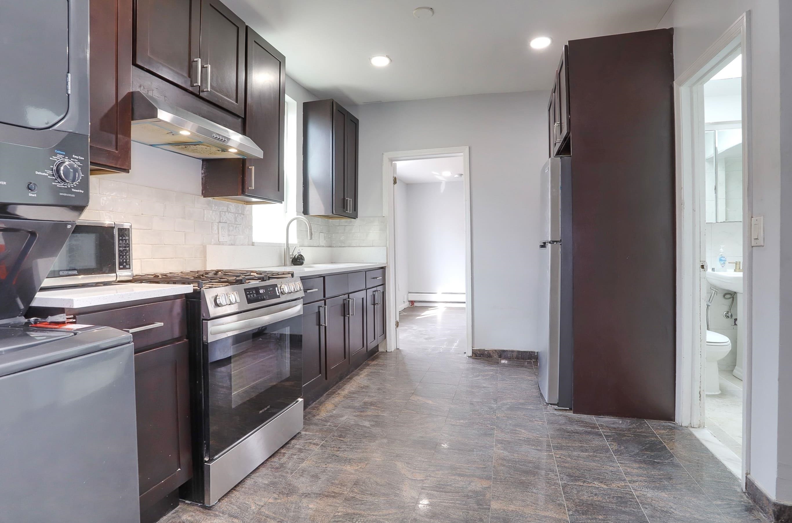 73 WALES AVE Unit: 2
