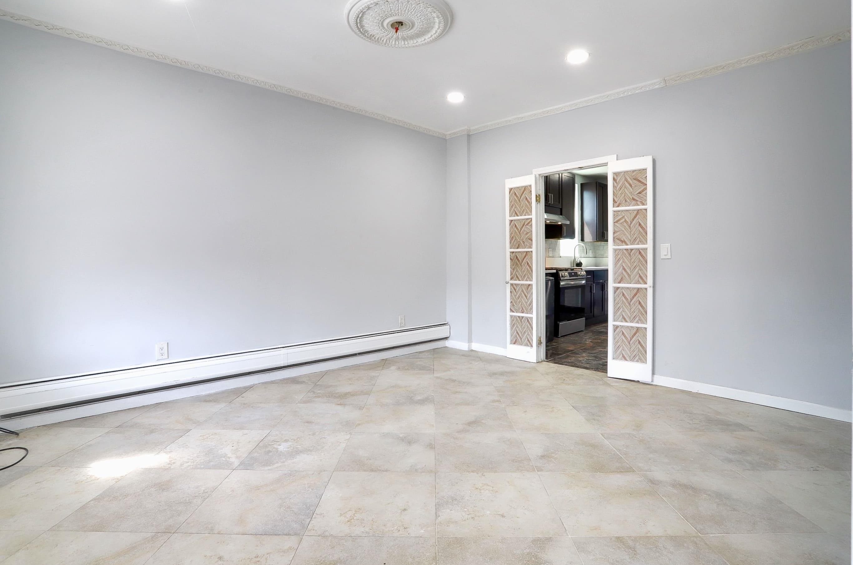 73 WALES AVE Unit: 2