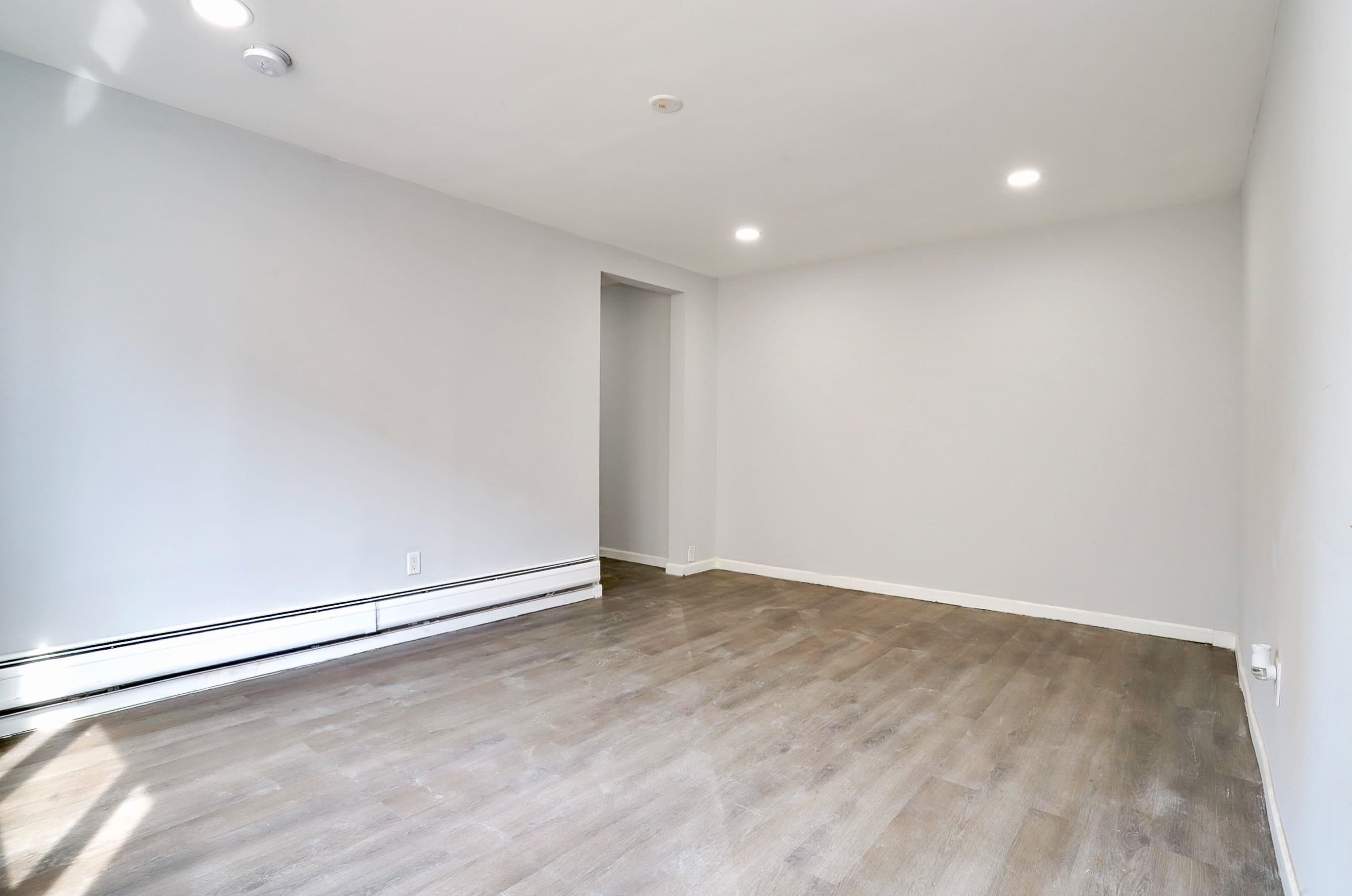 73 WALES AVE Unit: 2