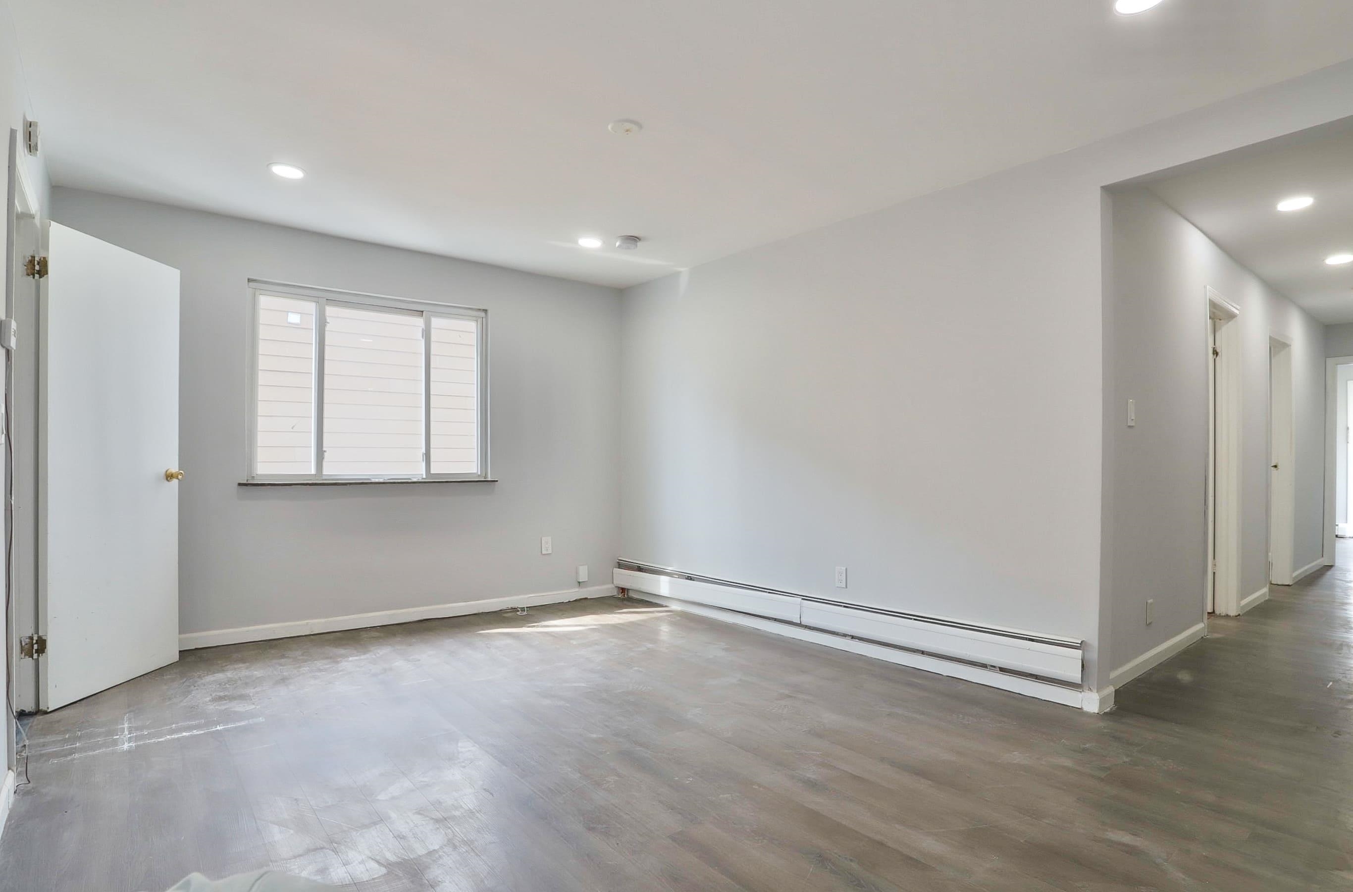 73 WALES AVE Unit: 2