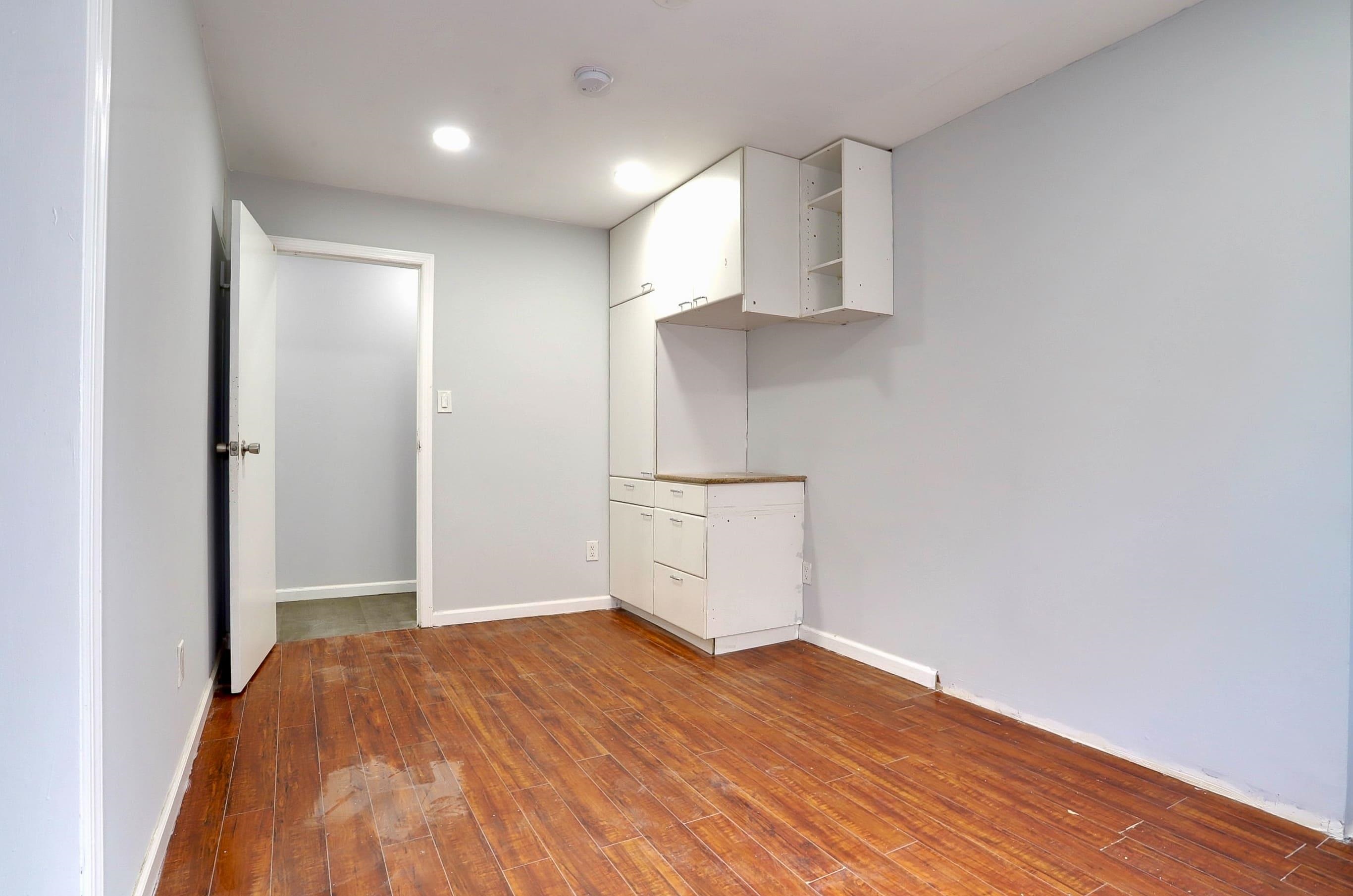 73 WALES AVE Unit: 2