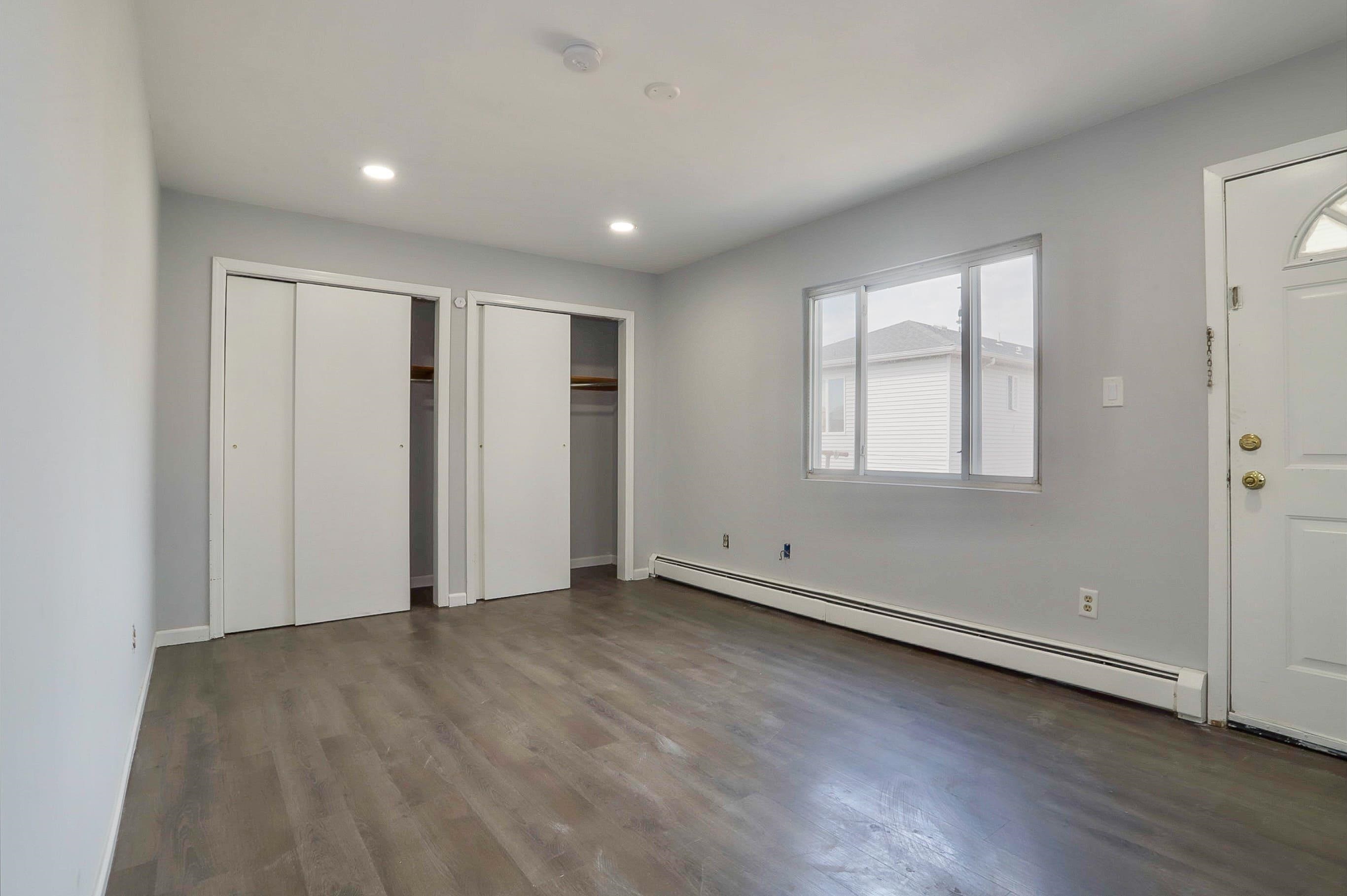 73 WALES AVE Unit: 2