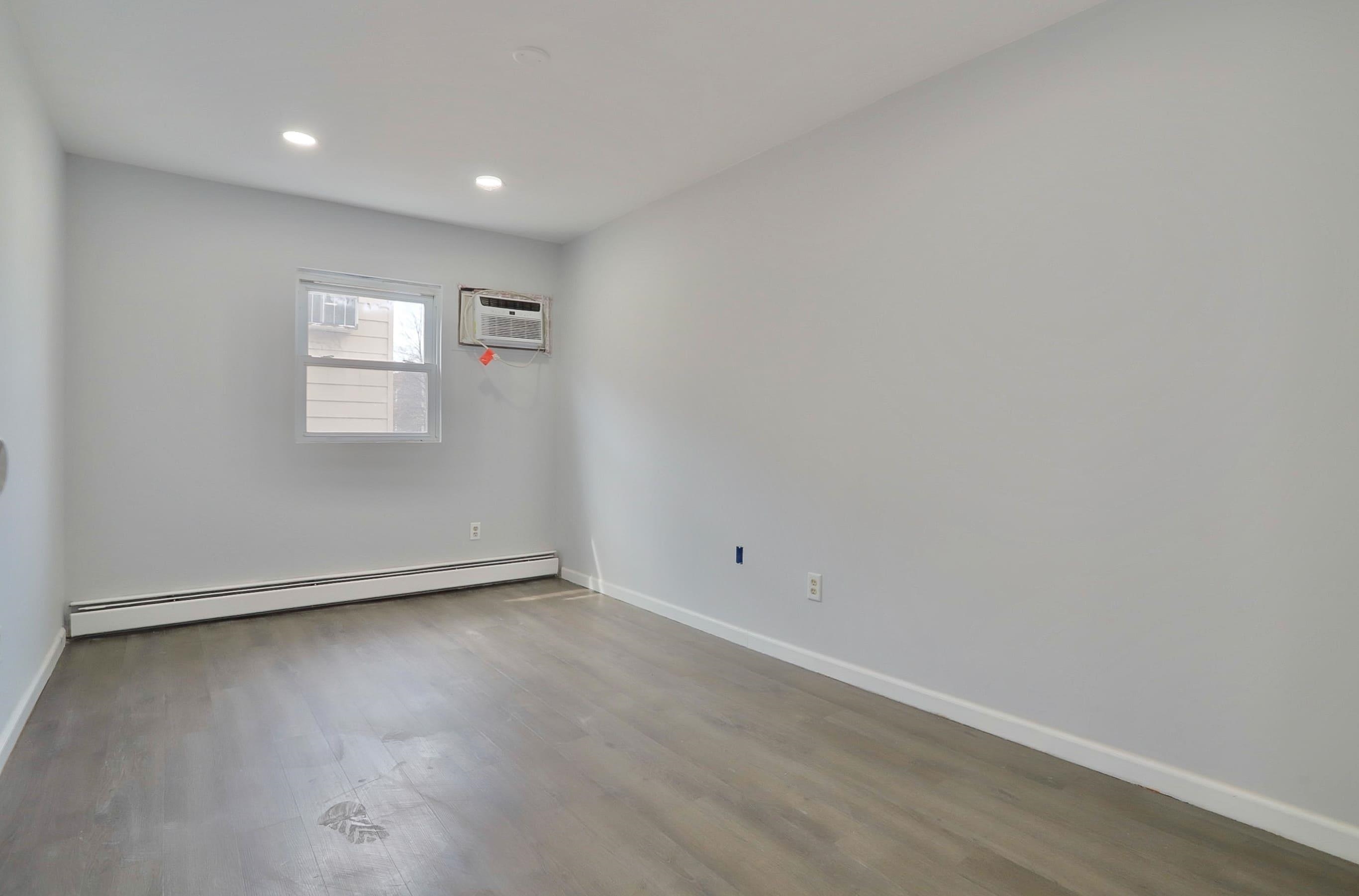 73 WALES AVE Unit: 2