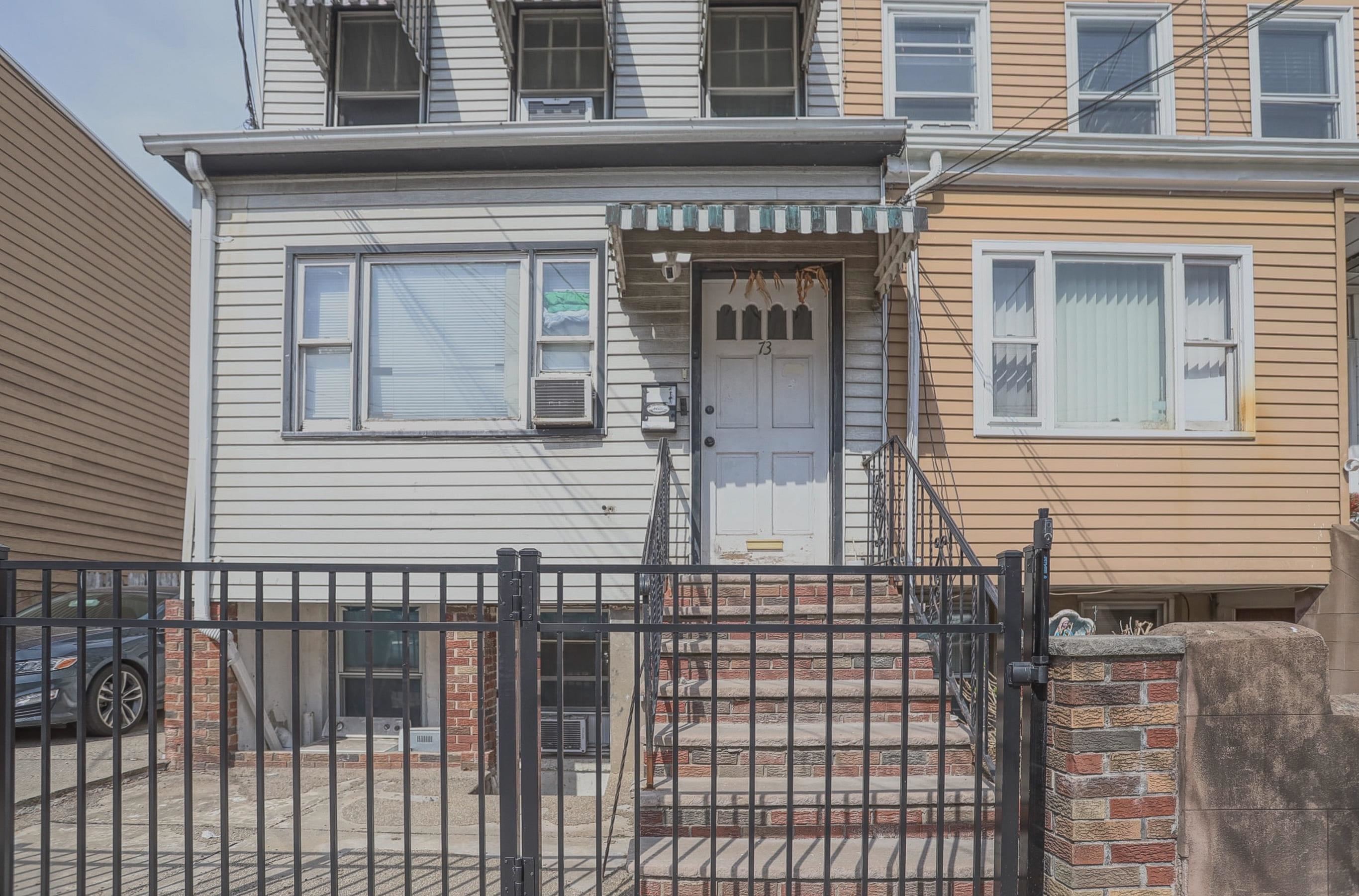 73 WALES AVE Unit: 2