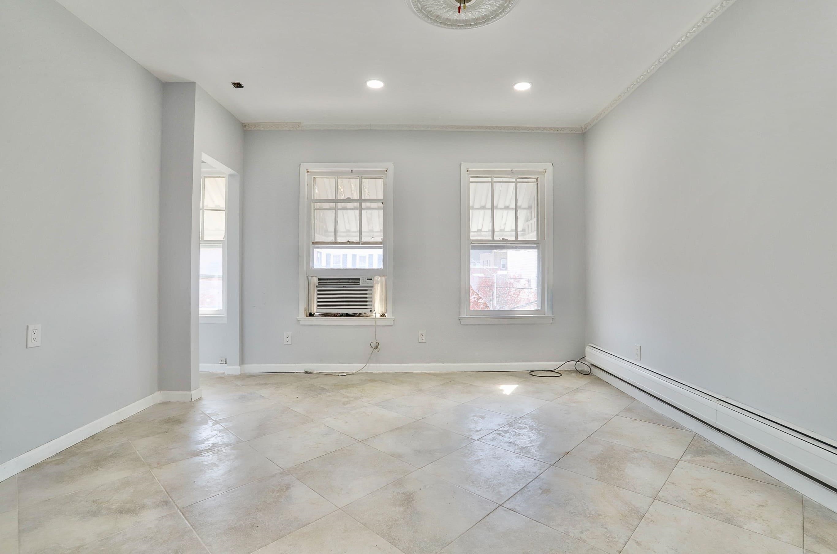 73 WALES AVE Unit: 2