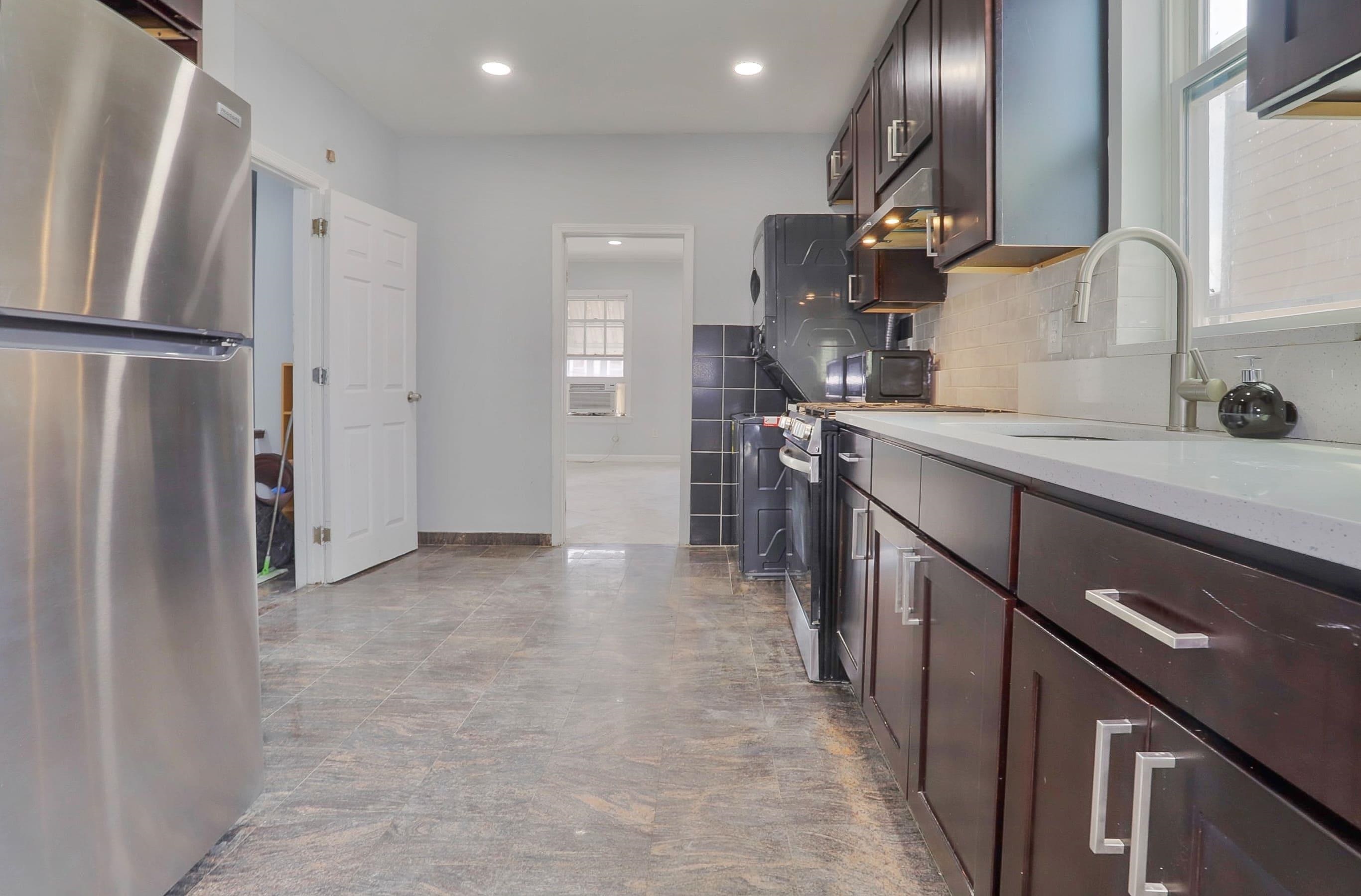 73 WALES AVE Unit: 2