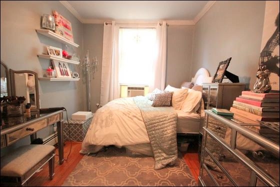 530 GARDEN ST Unit: 1