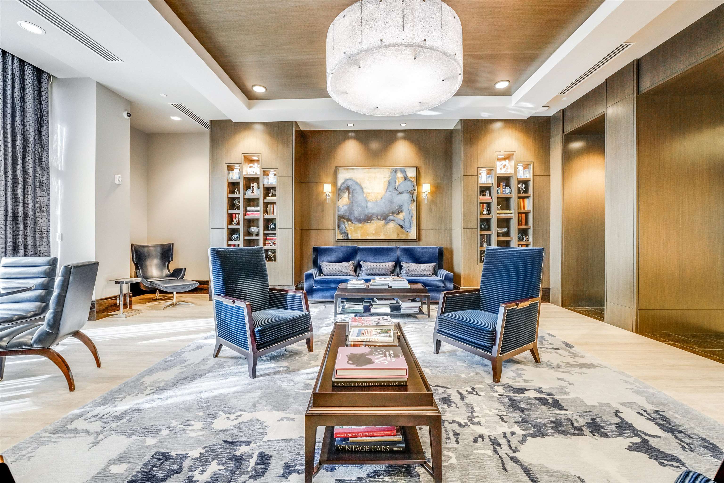 1200 AVENUE AT PORT IMPERIAL Unit: 421