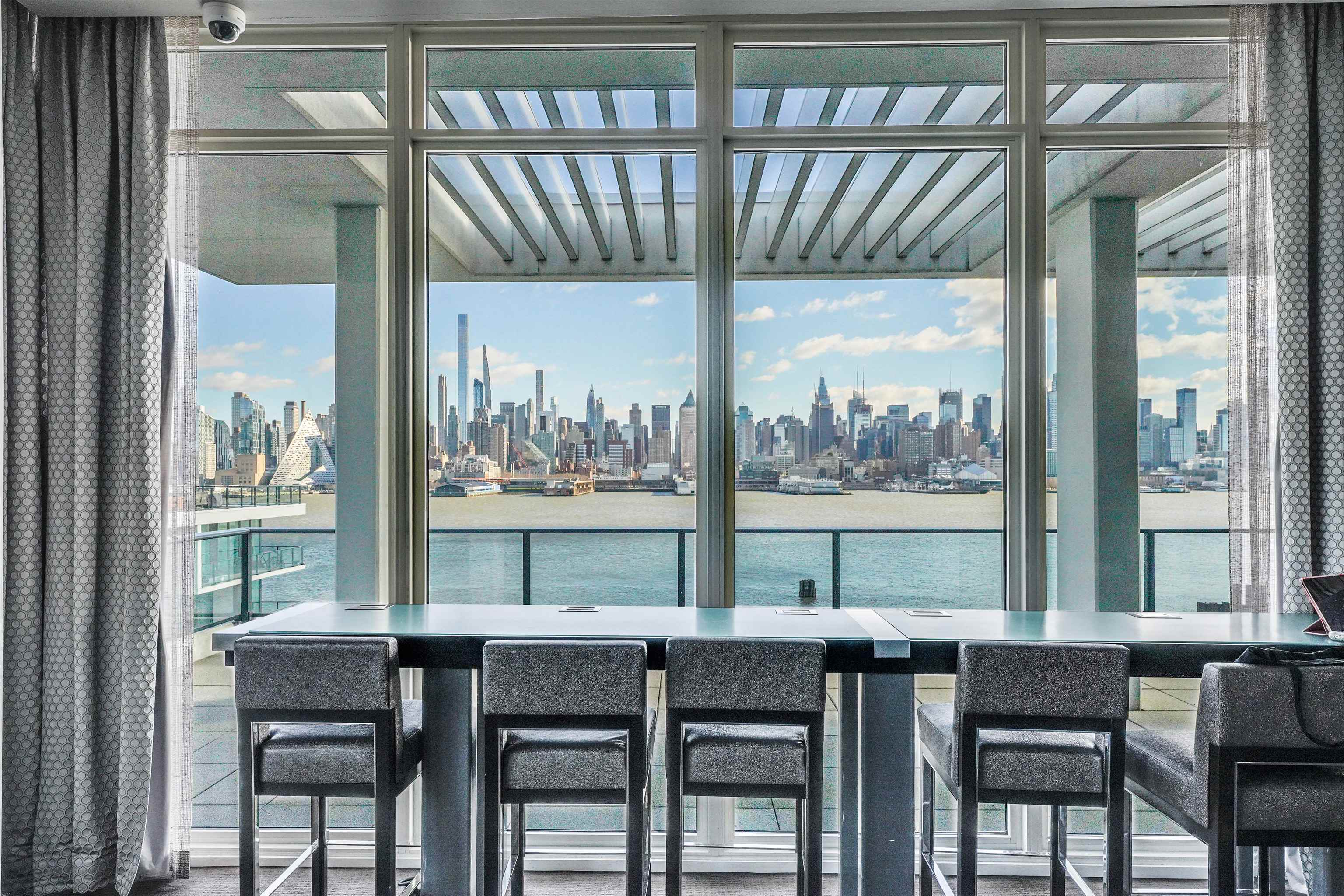 1200 AVENUE AT PORT IMPERIAL Unit: 421