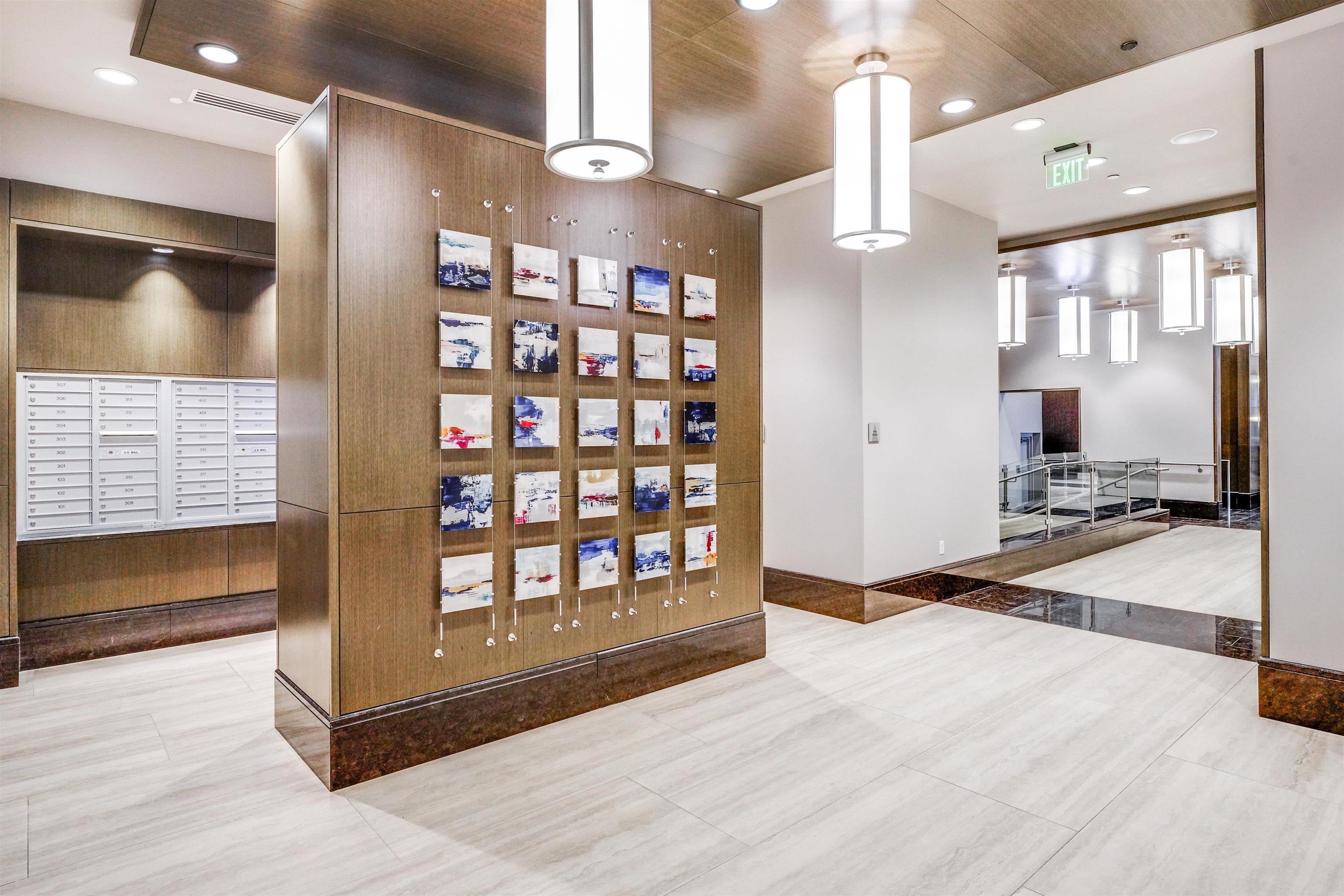 1200 AVENUE AT PORT IMPERIAL Unit: 421