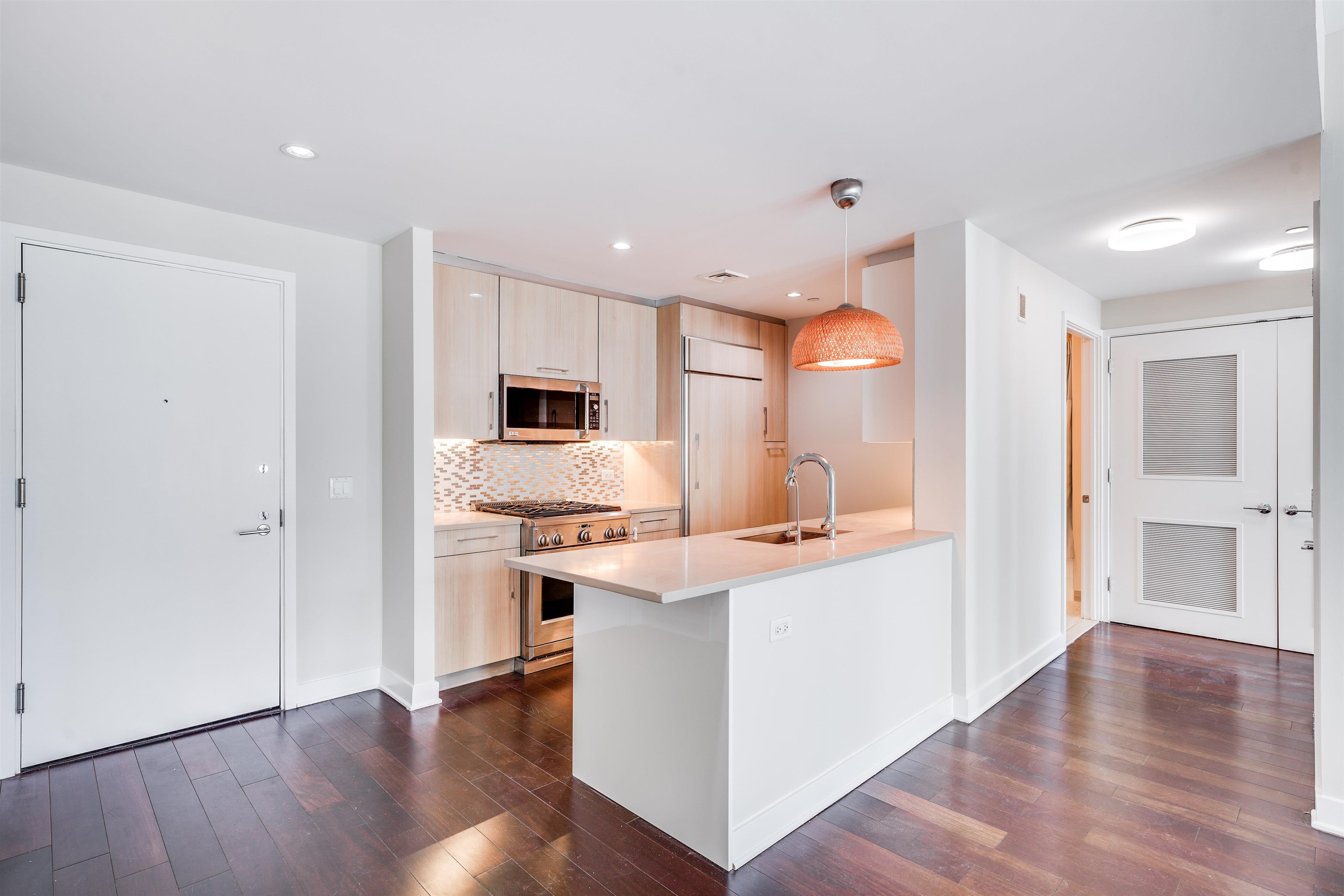 1200 AVENUE AT PORT IMPERIAL Unit: 421